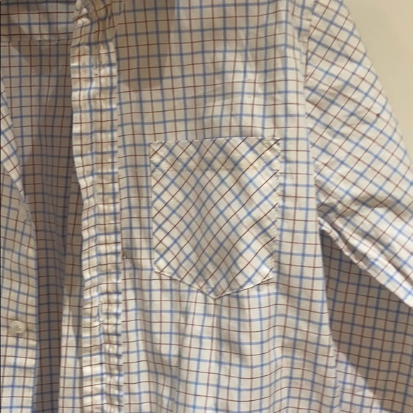 Check button down - Picture 3 of 5